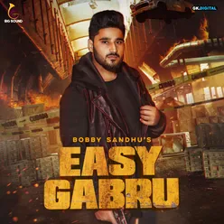 Easy Gabru