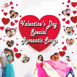 Valentine's Day Special Romantic Songs