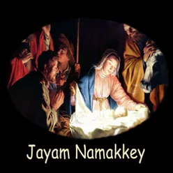 Jayam Namakkey