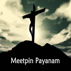 Meetpin Payanam