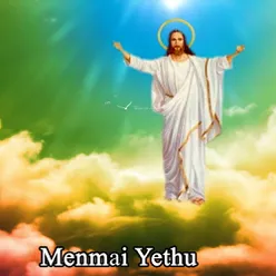 Menmai Yethu