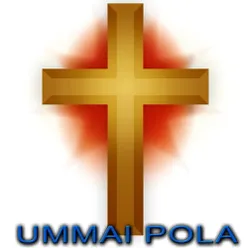 Ummai Pola