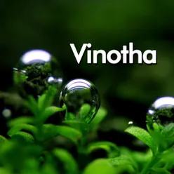 Vinotha