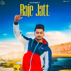 Raje Jatt