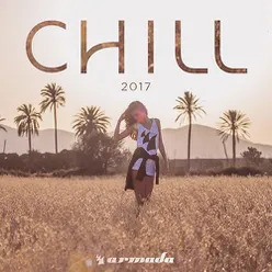 Breathing Chillout Mix