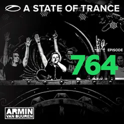 A State Of Trance (ASOT 764) Coming Up, Pt. 2