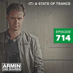 Rise Of The Era [ASOT 714] Digital X Remix