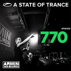 Clue Is In The Title (ASOT 770)