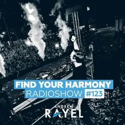 Find Your Harmony (FYH123) Intro