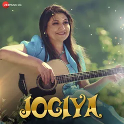 Jogiya