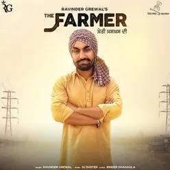 The Farmer