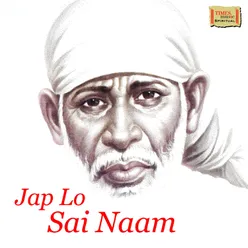 Jap Lo Sai Naam