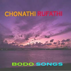 Chonathi Ruphathi