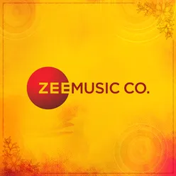 Radhe Tere Charno Ki - Zee Music Devotional