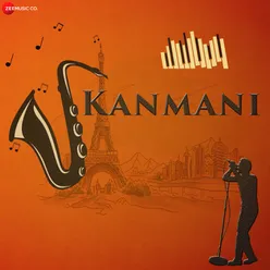 Kanmani