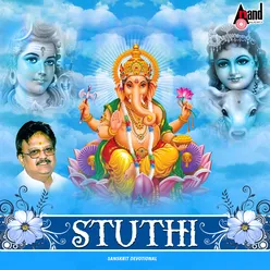 Stuthi