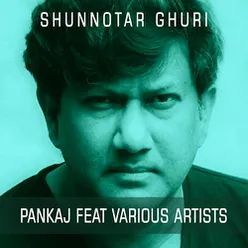 Shunnotar Ghuri