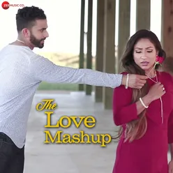 The Love Mashup