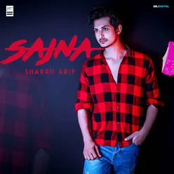 Sajan