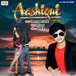 Aashiqui