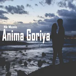 Anima Goriya