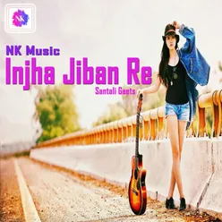 Injha Jiban Re