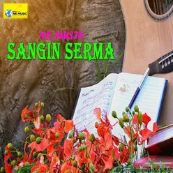 Sangin Serma