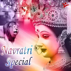 Navratri Special