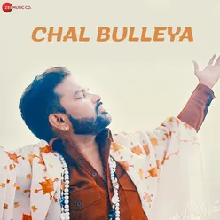 Chal Bulleya