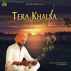 Tera Khalsa