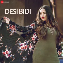 Desi Bidi