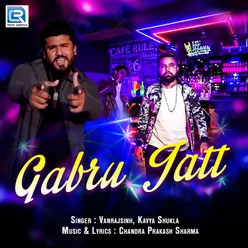 Gabru Jatt