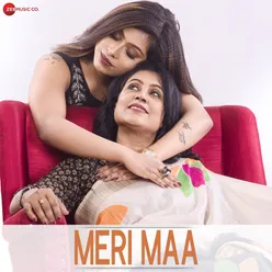 Meri Maa