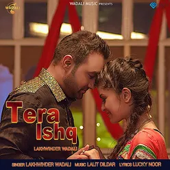 Tera Ishq