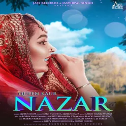 Nazar