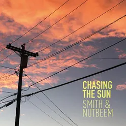 Chasing The Sun (North America Version)