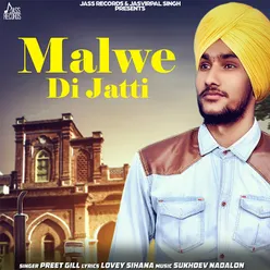 Malwe Di Jatti