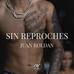 Sin Reproches