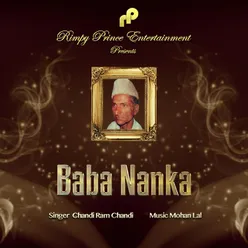 Baba Nanka