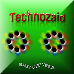 Technozaid