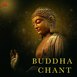 Buddha Chant