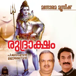 Ananthachinmaya Repeat