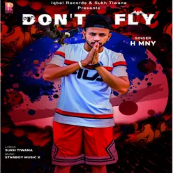 Don't Fly