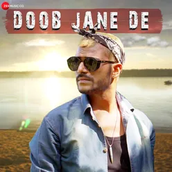 Doob Jane De