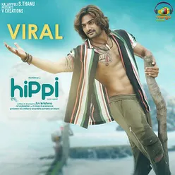 Viral From "Hippi"