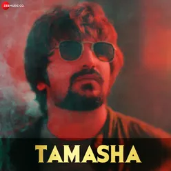 Tamasha