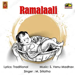 Ramalaali