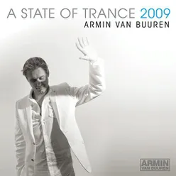 A State Of Trance 2009 Full Continuous Mix, Pt. 2 - In The Club