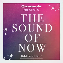 The Sound Of Now 2010, Vol. 1 Full Continuous Mix, Pt. 2