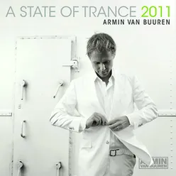 A State Of Trance 2011 - In The Club Full Continuous Mix, Pt. 2